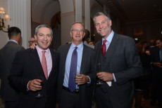 2016-9-15-sef-gala-web-268