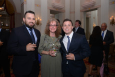 2016-9-15-sef-gala-web-273