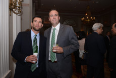 2016-9-15-sef-gala-web-280