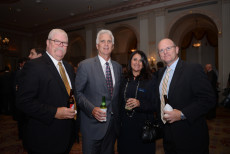 2016-9-15-sef-gala-web-281