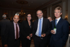2016-9-15-sef-gala-web-282