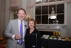 2016-9-15-sef-gala-web-283
