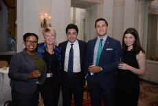 2016-9-15-sef-gala-web-284