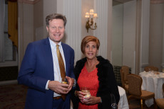 2016-9-15-sef-gala-web-285