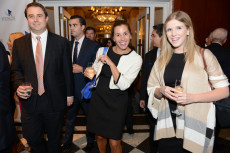 2016-9-15-sef-gala-web-318