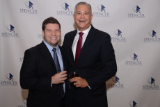2016-9-15-sef-gala-web-319