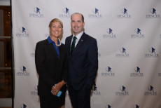 2016-9-15-sef-gala-web-324