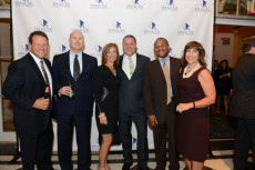 2016-9-15-sef-gala-web-326