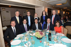 2016-9-15-sef-gala-web-719