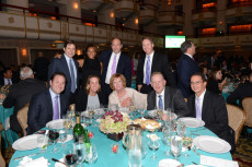 2016-9-15-sef-gala-web-729