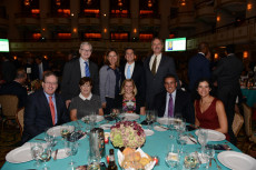 2016-9-15-sef-gala-web-736