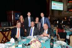 2016-9-15-sef-gala-web-738