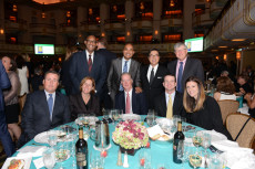 2016-9-15-sef-gala-web-741