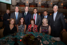 2016-9-15-sef-gala-web-759
