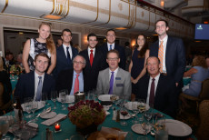 2016-9-15-sef-gala-web-772
