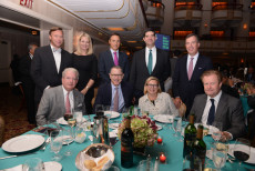 2016-9-15-sef-gala-web-778