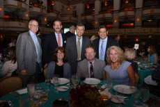 2016-9-15-sef-gala-web-784