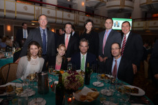 2016-9-15-sef-gala-web-793