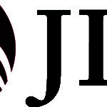JLT
