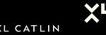 XL Catlin. donor