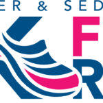 Spencer Sedgwick 5K FunRun Fundraiser